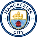 ManchesterCity