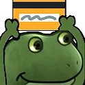 pepecreditcard pepecreditcard