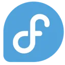 fedora