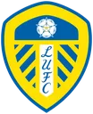LeedsUnited