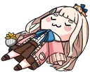 chima_ded