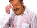 RisiSweat