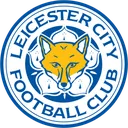 LeicesterCity