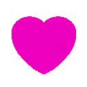 z_1pinkheart
