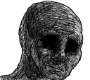 Withered Withered