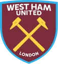 WestHam