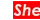 sheesh1