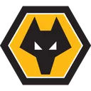 WolverhamptonWanderersWolves