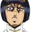 Bruno_what Bruno_what