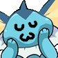 1vaporeonuwu Discord Emoji