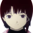 lain