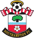 Southampton
