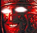 incredibilis incredibilis