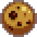 cookieclick