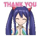 AC_wendythankyou