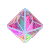 RC_Point
