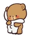 BearHug