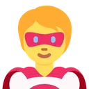 appwritehero appwritehero