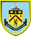Burnley