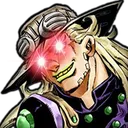 Gyro_Woke