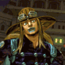 Gyro_Smile