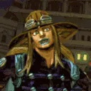 Gyro_Smile