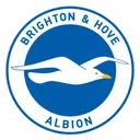 BrightonandHoveAlbion
