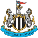 NewcastleUnited