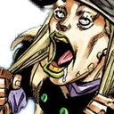 Gyro_Scream