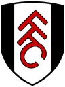 FulhamFC