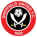 SheffieldUnited