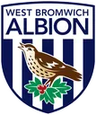WestBromwichAlbion