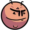 yesvan