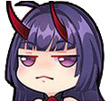 meinotamused_hh Discord emoji