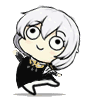 terihyper_hh Discord emoji