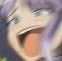 wheeze