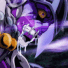 Purple_Haze