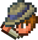 TESGuiaFedoraTip Discord emoji