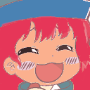 TESEstilistaSmug Discord emoji