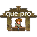 TESquepro Discord emoji