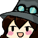 TESSteampunkerSmug Discord emoji