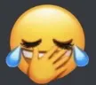 teehee