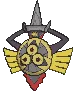 aegislashshiny