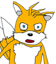 bruh