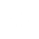 EN_whcross Discord emoji