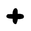 EN_blcross Discord emoji