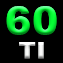 60tiwhite Discord emoji