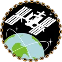 iss