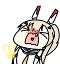 Unnngh