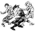 Turtle_Dance